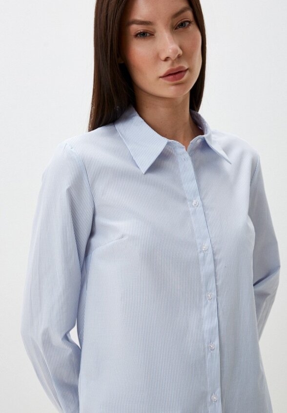 Рубашка Zolla