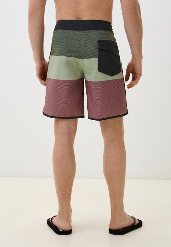 Шорты для плавания Quiksilver