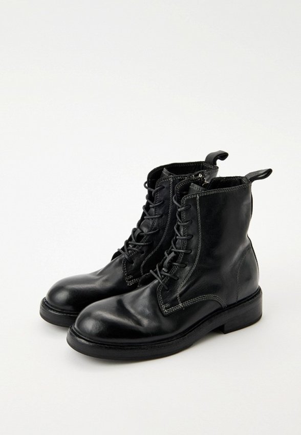 Ботинки Ekonika