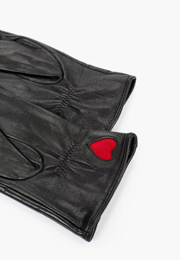 Перчатки Pitas