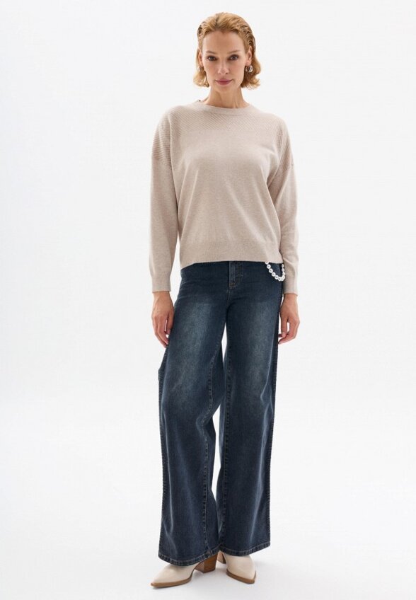 Джемпер Bulmer