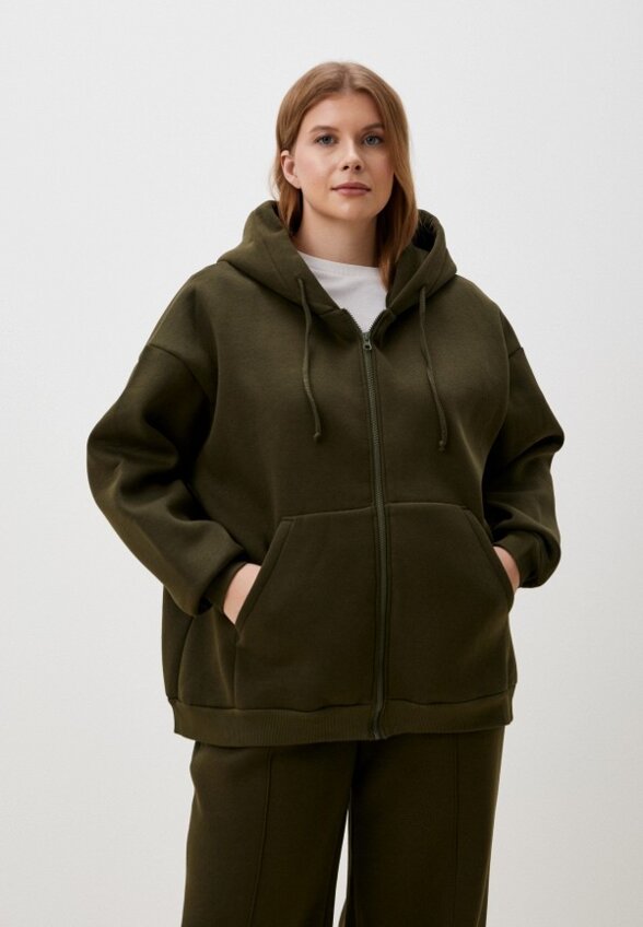 Костюм спортивный Chic de Femme