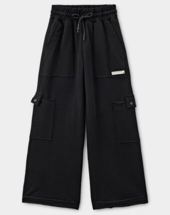 Брюки спортивные Fashion X&S детям