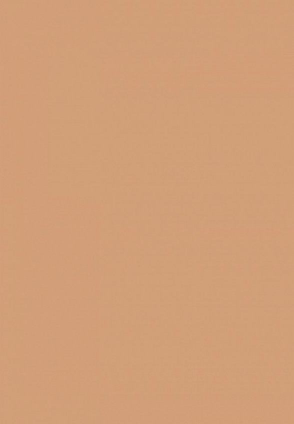 Консилер MAC