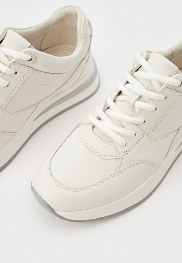 Кроссовки Ekonika