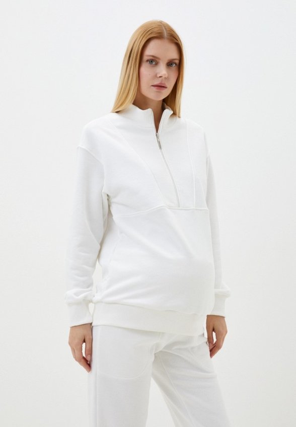 Костюм спортивный Magica Bellezza