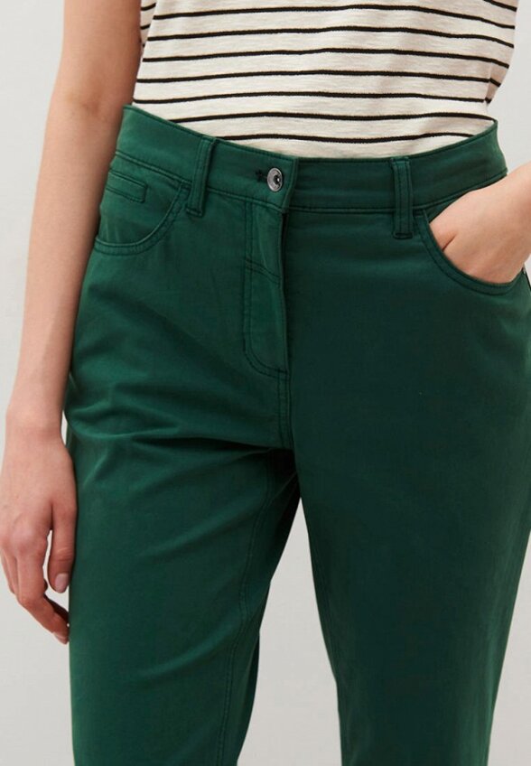 Брюки Gerry Weber