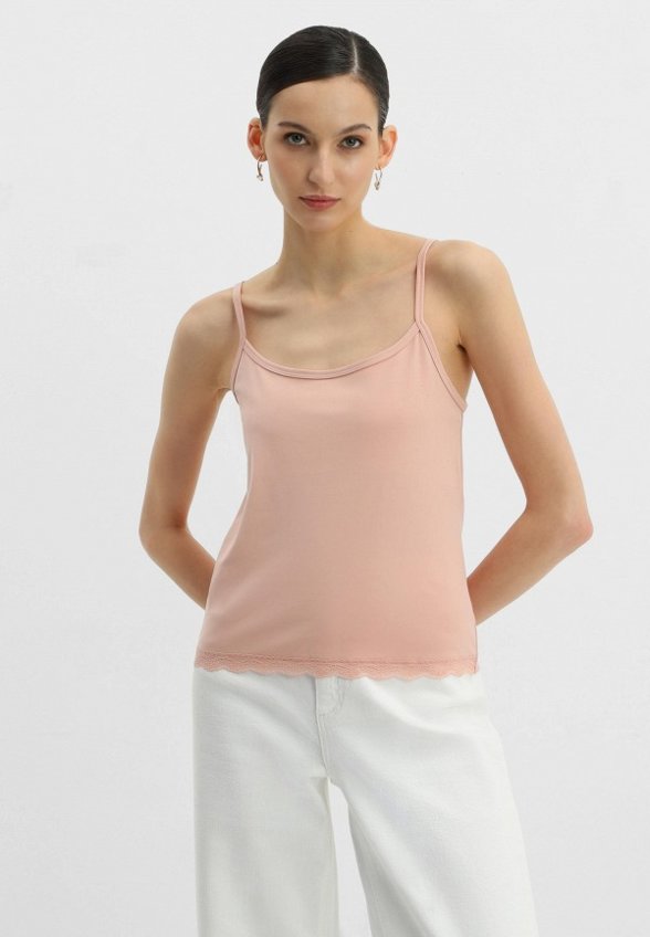 Майка Lilly Bennet