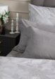 Постельное белье Евро Cozy Home6  - превью