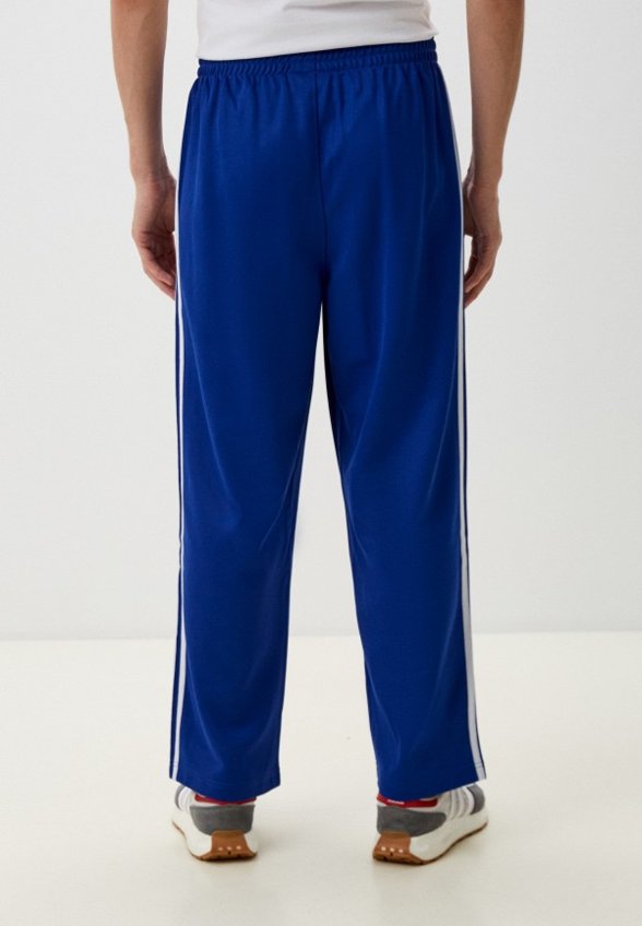 Брюки спортивные adidas Originals