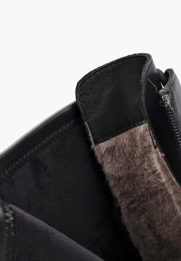 Полусапоги Francesco Donni