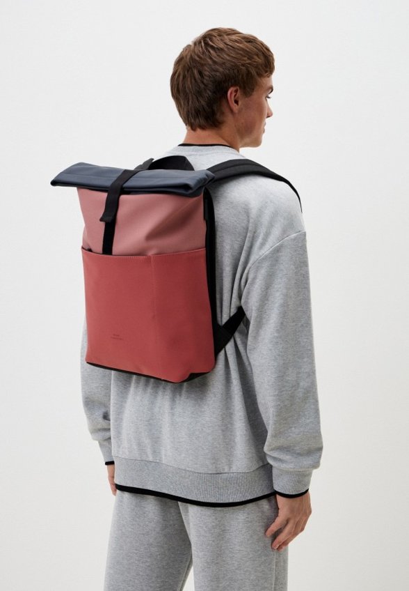 Рюкзак Ucon Acrobatics