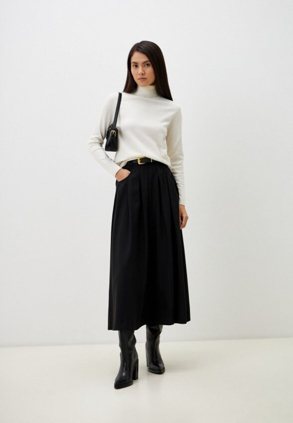 Водолазка Sabrina Scala