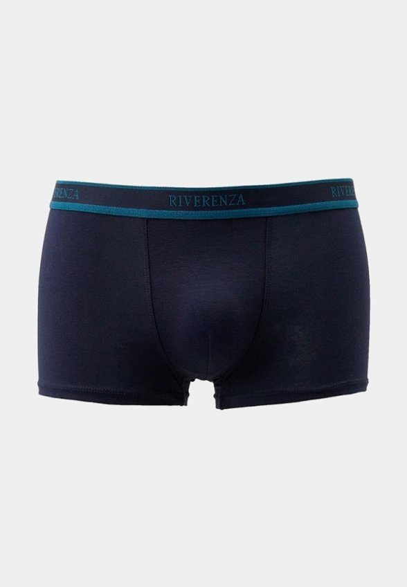 Трусы 3 шт. Riverenza