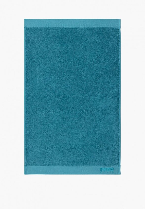 Полотенце Kenzo