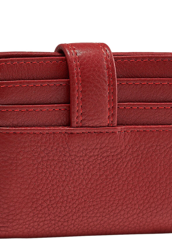 Др.Коффер X510457-41-12 кредитница