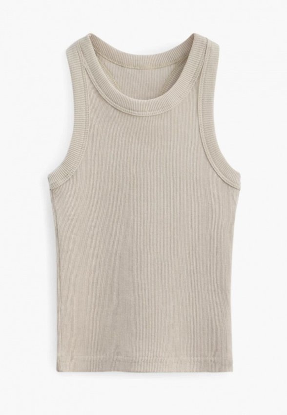 Майка Happy Baby