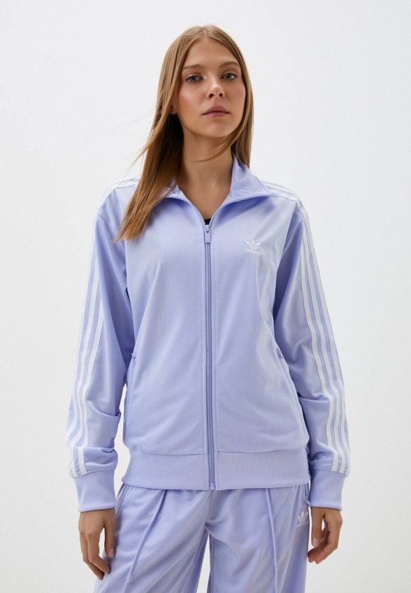 Олимпийка adidas Originals