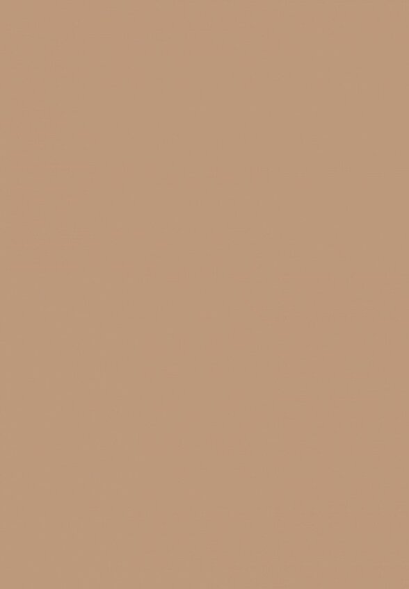 Пигмент для макияжа Krygina Cosmetics