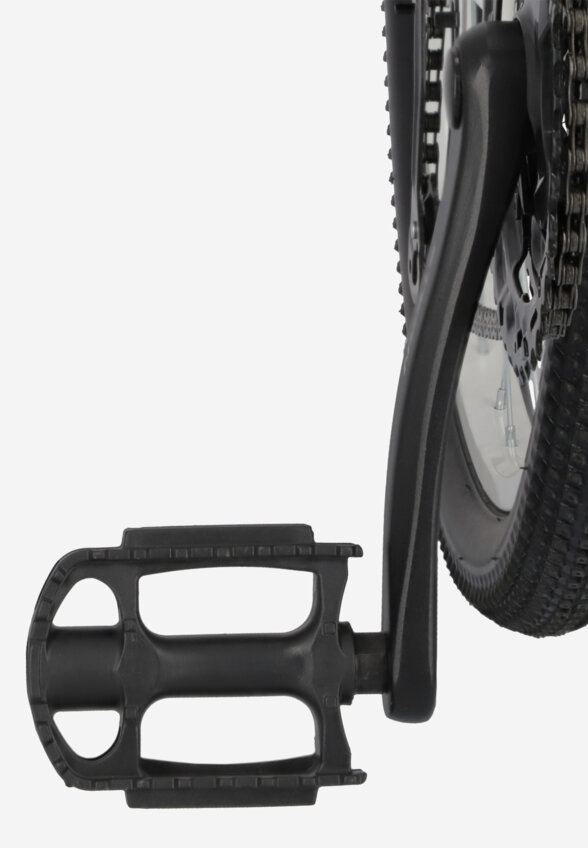 Велосипед горный женский Stern Angel 1.0 26