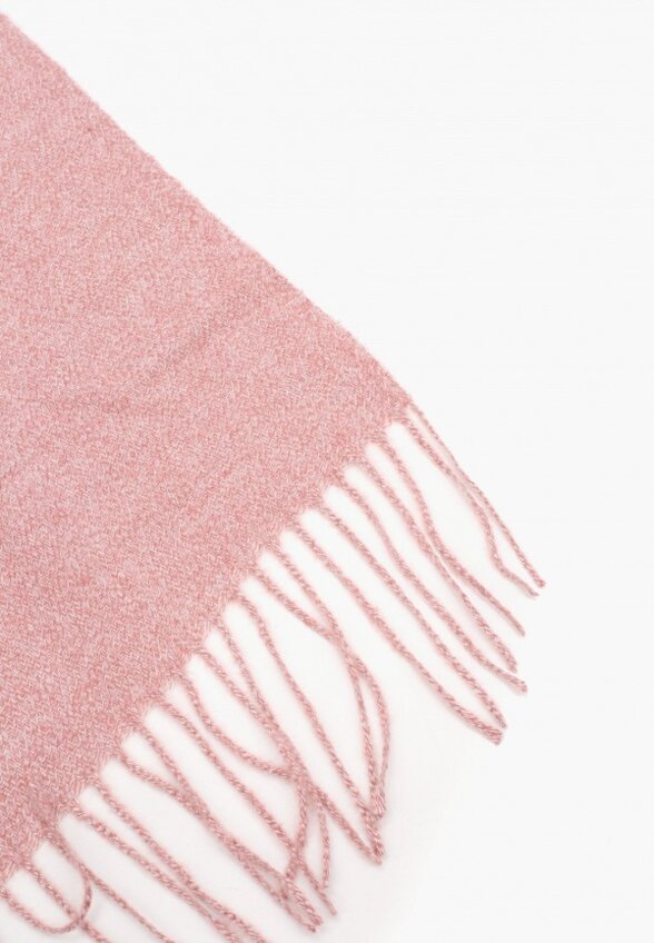 Платок Rosedena