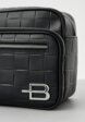 Сумка поясная Baldinini3  - превью