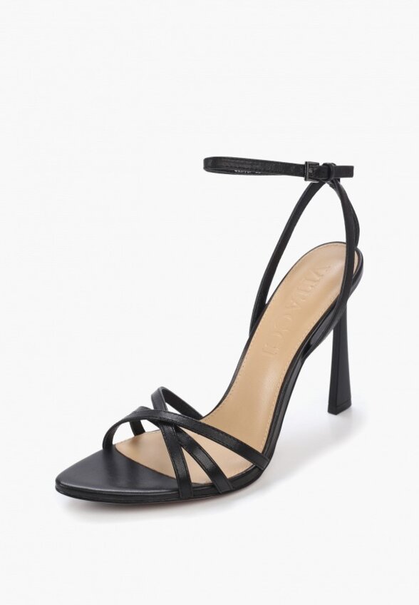 Босоножки Vitacci