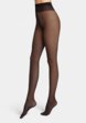 Колготки Wolford1  - превью