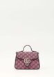 Gucci GG Marmont1  - превью