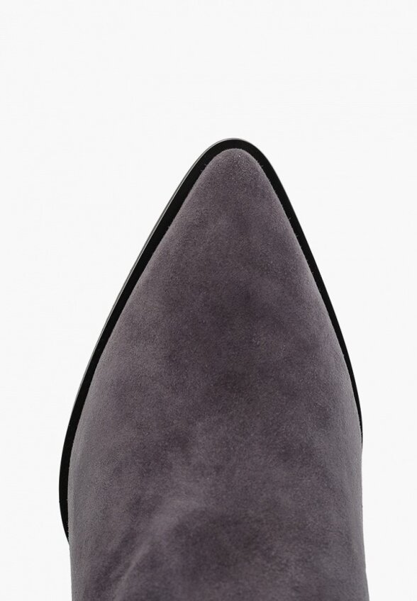 Ботильоны Valley