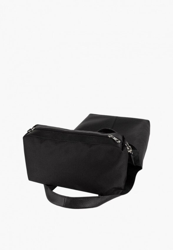 Сумка и органайзер Dimanche