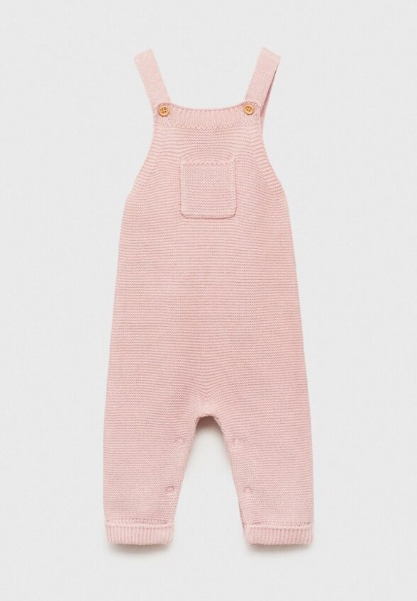 Комбинезон Mango Kids
