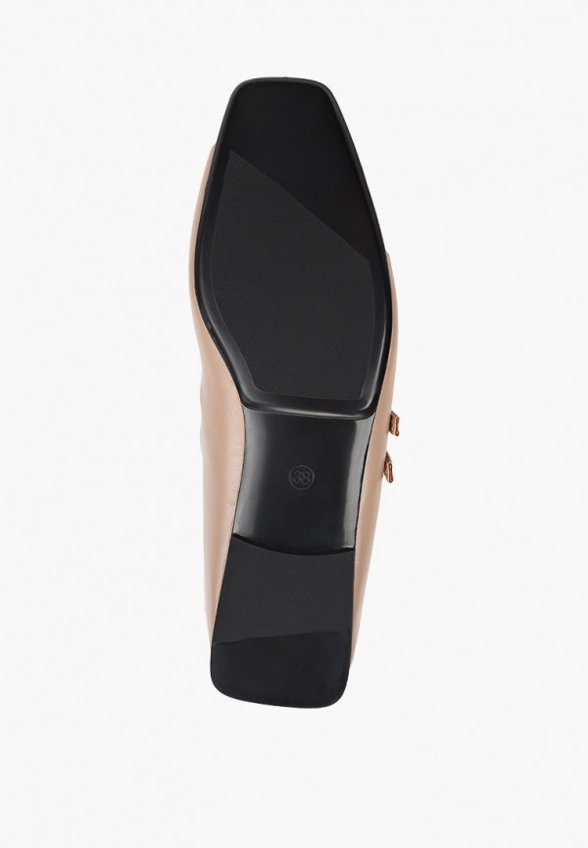 Балетки May Vian