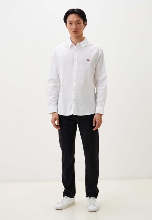 Рубашка Levi's®