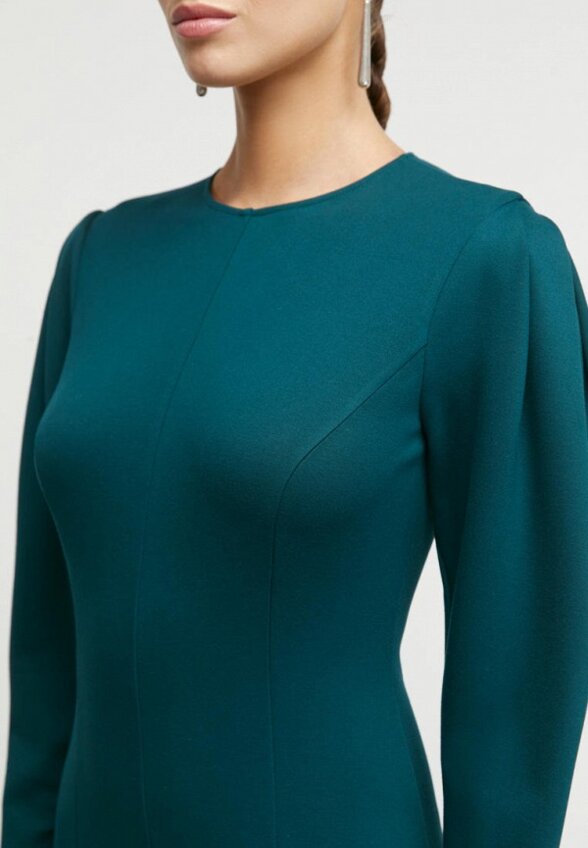 Платье Vittoria Vicci