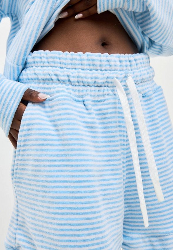 Костюм спортивный Jam8