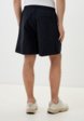 Шорты Van Mich3  - превью