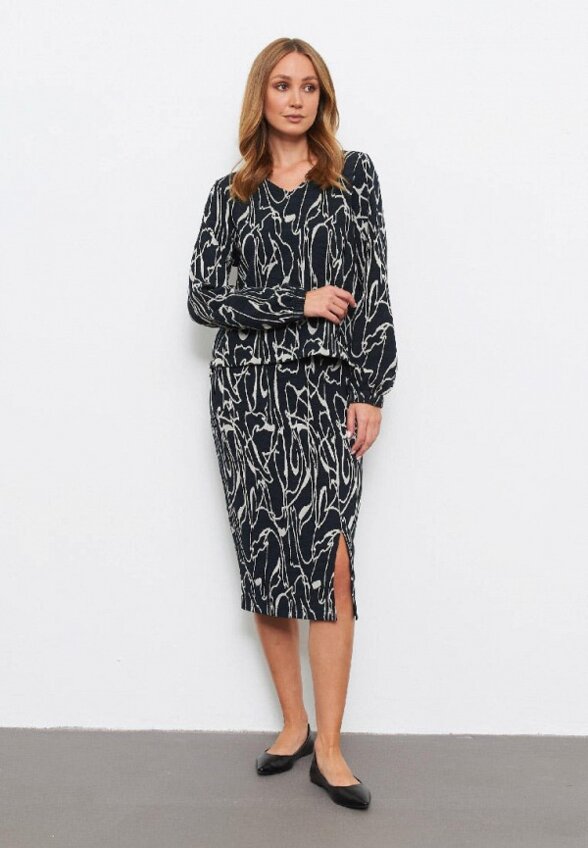 Свитшот Gerry Weber