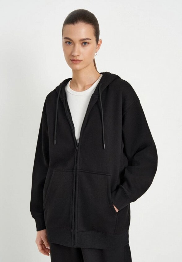 Толстовка Finn Flare