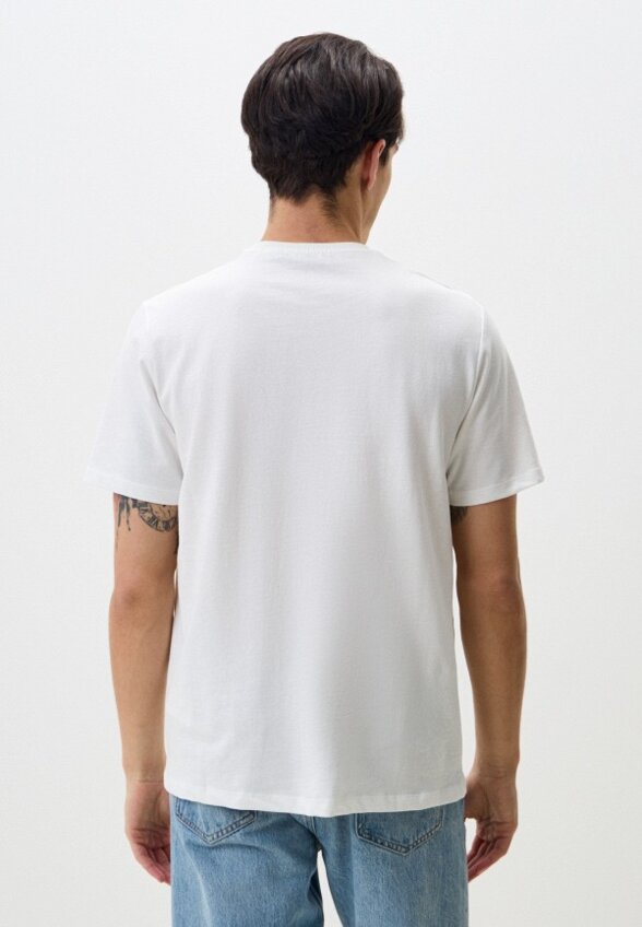 Футболка Koton