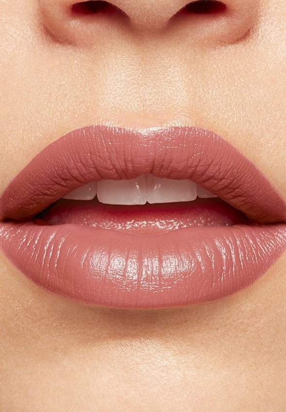 Помада Clarins