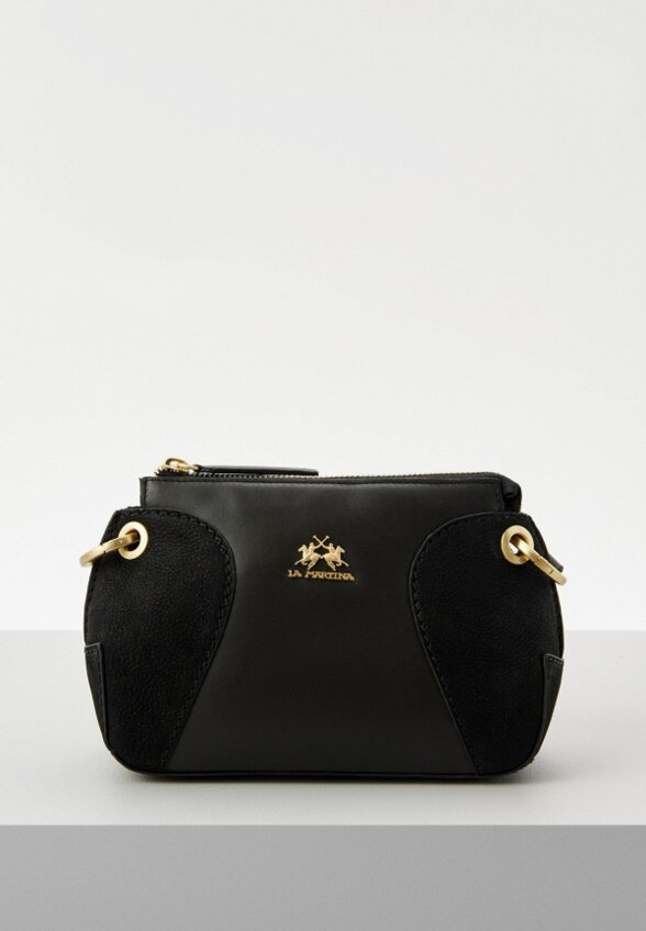 Сумка La Martina