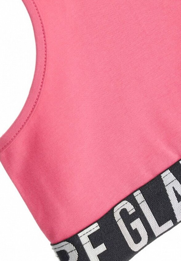 Топ Original Marines