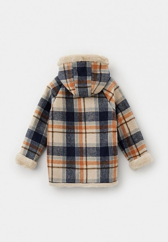 Куртка Mayoral