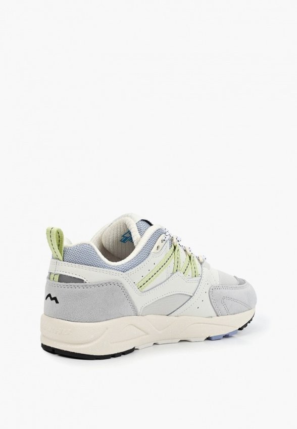 Кроссовки Karhu