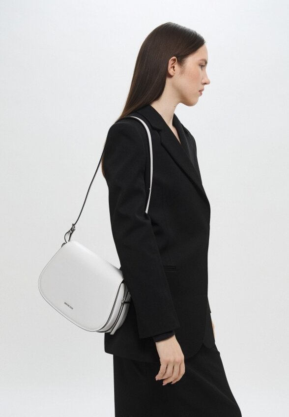 Сумка Michael Michael Kors