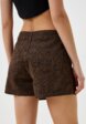 Юбка-шорты Koton3  - превью