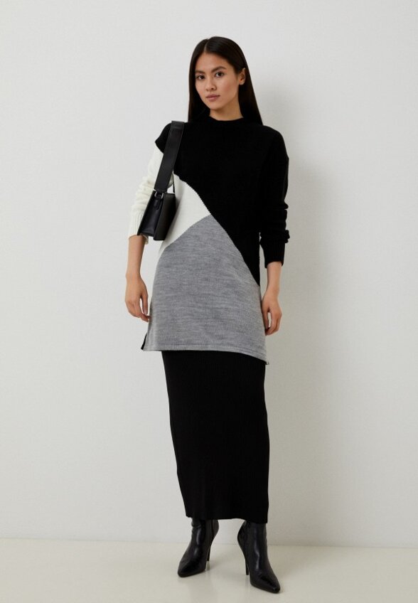 Джемпер Trendyol