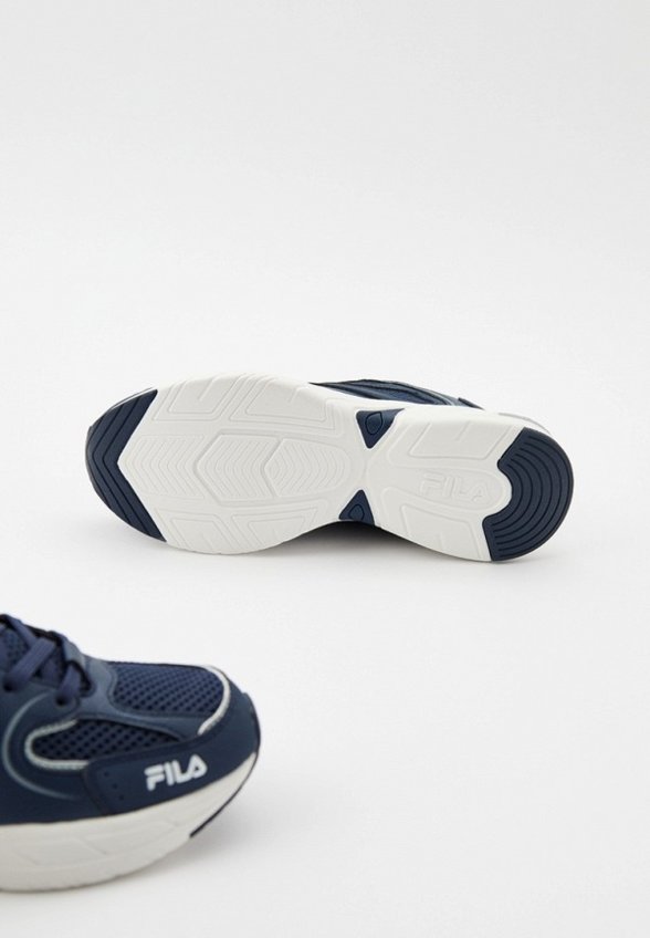 Кроссовки Fila