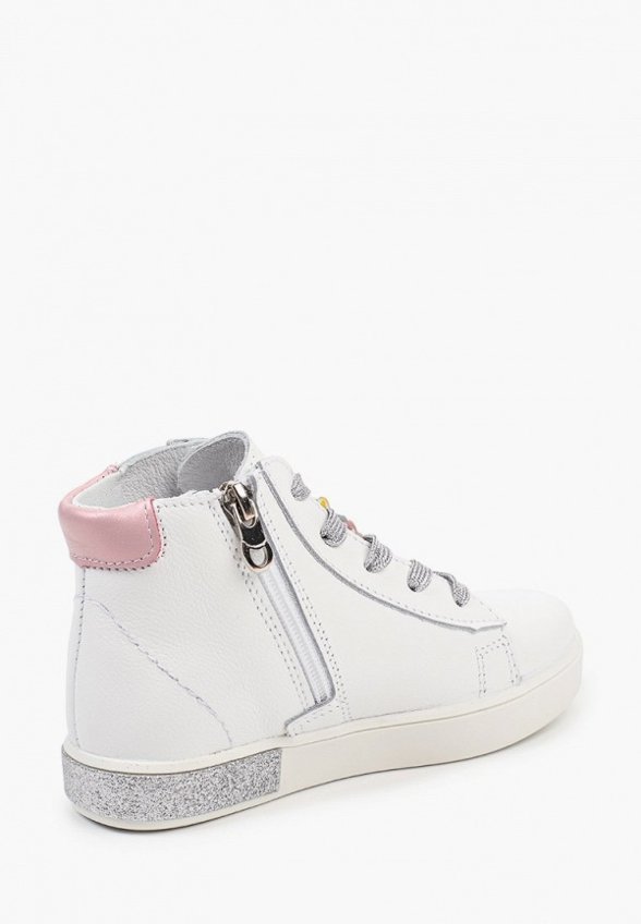 Кеды Котофей